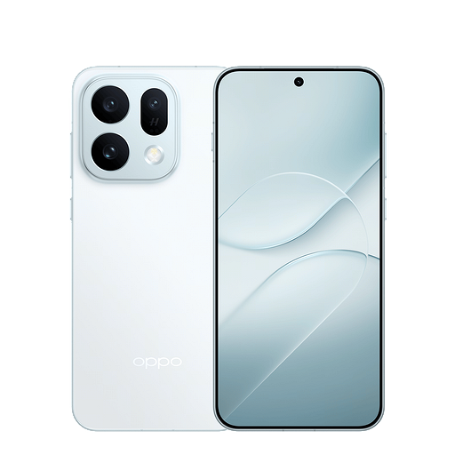 Oppo раскрыла все козыри Find X10. Pro Max получит до 16 ГБ ОЗУ и 1 ТБ памяти