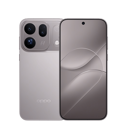 Oppo раскрыла все козыри Find X10. Pro Max получит до 16 ГБ ОЗУ и 1 ТБ памяти