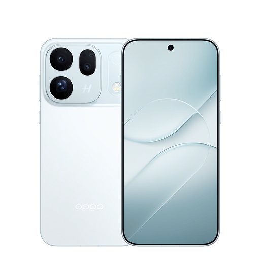 Oppo раскрыла все козыри Find X10. Pro Max получит до 16 ГБ ОЗУ и 1 ТБ памяти