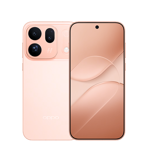 Oppo раскрыла все козыри Find X10. Pro Max получит до 16 ГБ ОЗУ и 1 ТБ памяти