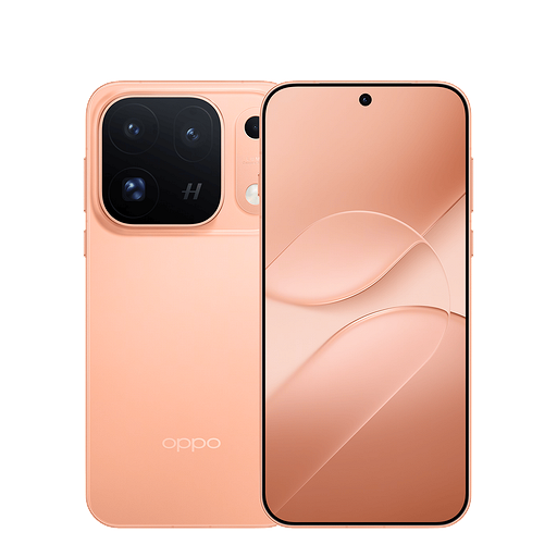 Oppo раскрыла все козыри Find X10. Pro Max получит до 16 ГБ ОЗУ и 1 ТБ памяти