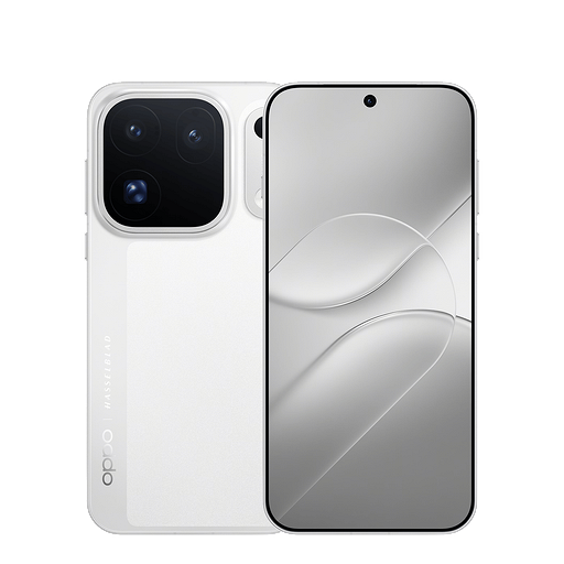 Oppo раскрыла все козыри Find X10. Pro Max получит до 16 ГБ ОЗУ и 1 ТБ памяти