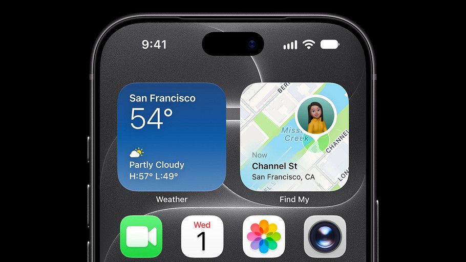 7 главных отличий iPhone 18 Pro от iPhone 17 Pro. Стоит ли обновляться?