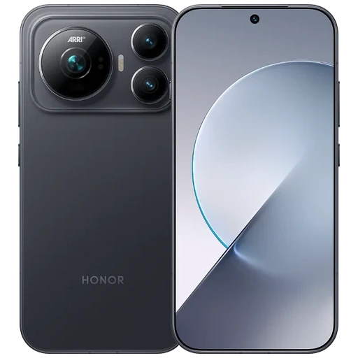 Настоящая магия: все параметры флагманской серии HONOR Magic9 и Magic9 Pro