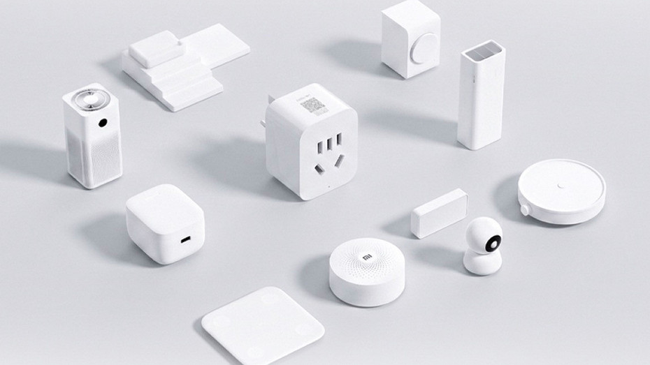 Xiaomi сделала гениальную розетку. Smart Socket 4 получила Wi-Fi 6 и контроль энергопотребления