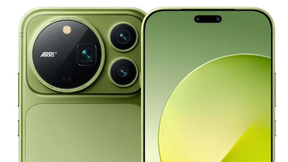 Настоящая магия: все параметры флагманской серии HONOR Magic9 и Magic9 Pro