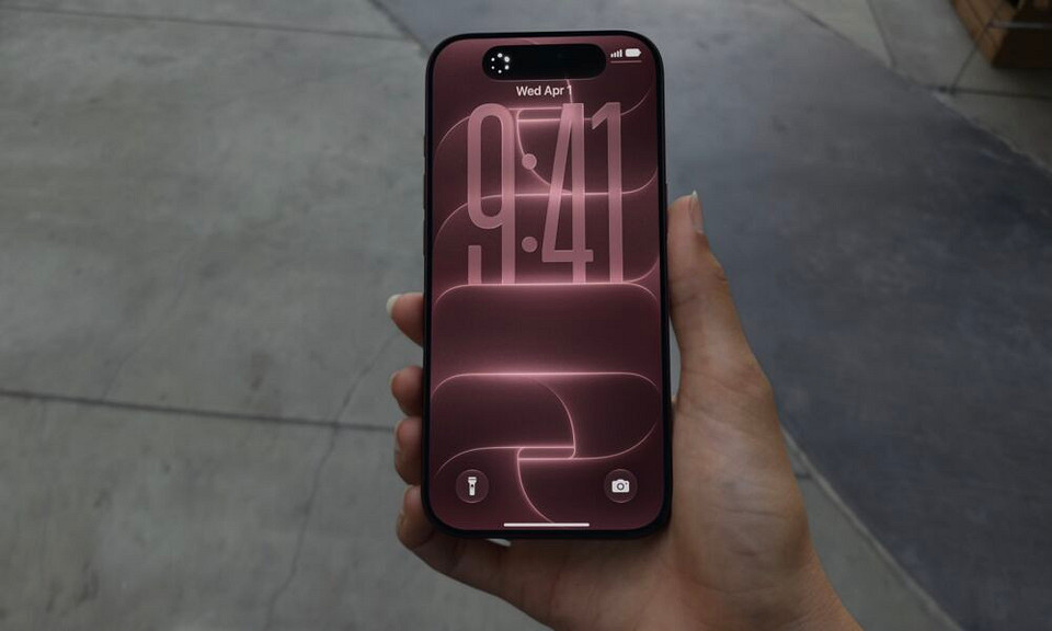 7 главных отличий iPhone 18 Pro от iPhone 17 Pro. Стоит ли обновляться?