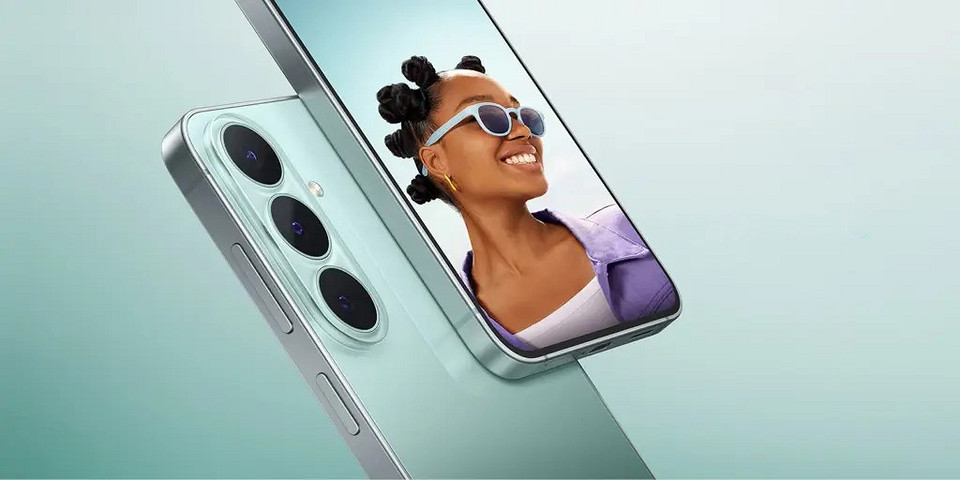 Каким бы мы хотели увидеть Samsung Galaxy S27 FE: мнение редакции