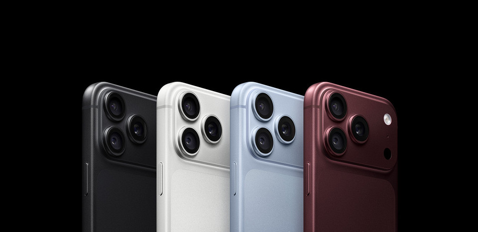 7 главных отличий iPhone 18 Pro от iPhone 17 Pro. Стоит ли обновляться?