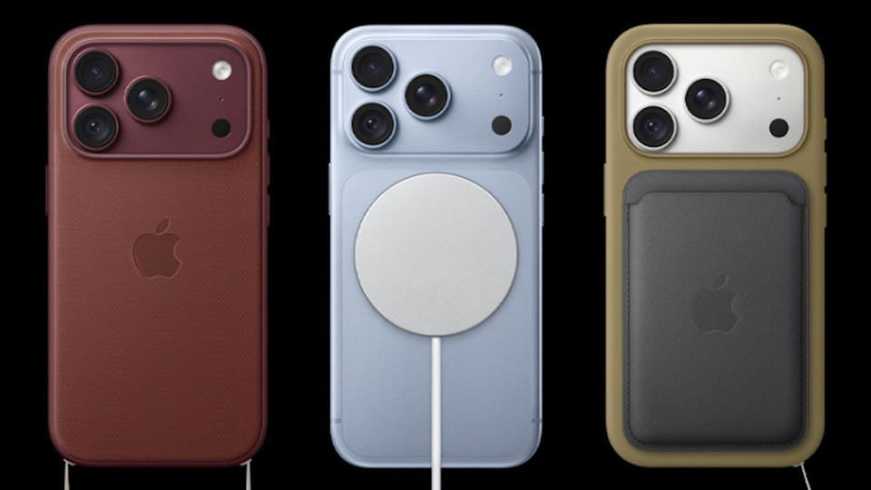 7 главных отличий iPhone 18 Pro от iPhone 17 Pro. Стоит ли обновляться?