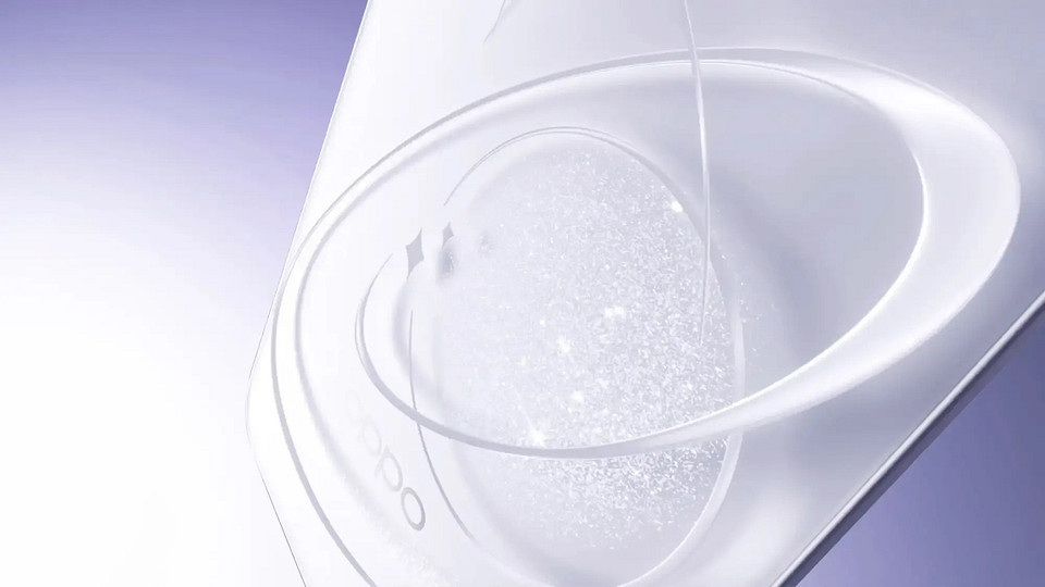 OPPO представил в России линейку смартфонов Reno 16 с отличными камерами и емкими батареями