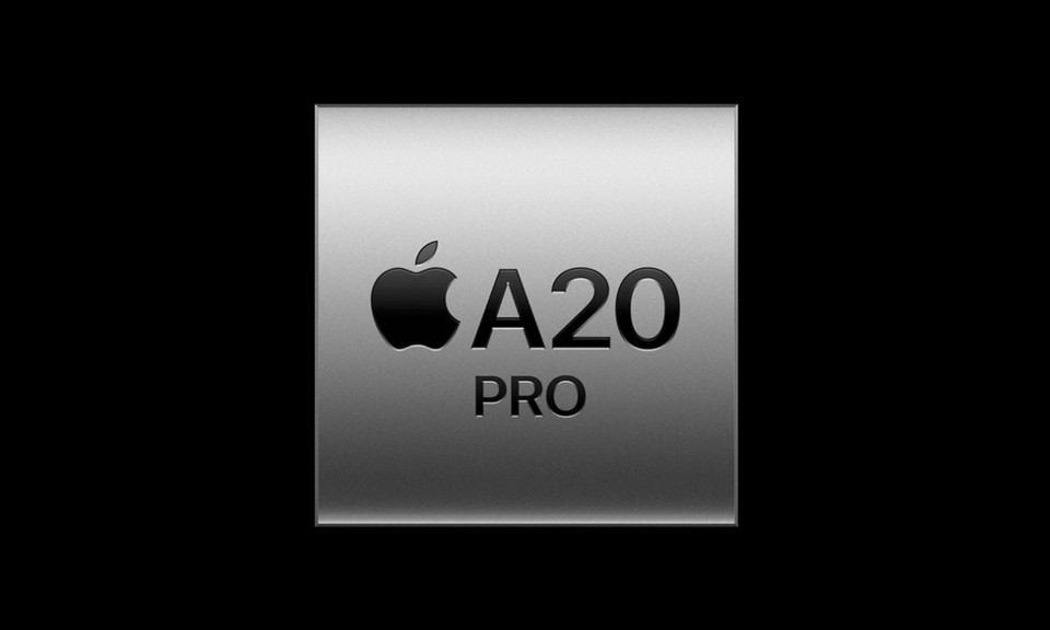7 главных отличий iPhone 18 Pro от iPhone 17 Pro. Стоит ли обновляться?