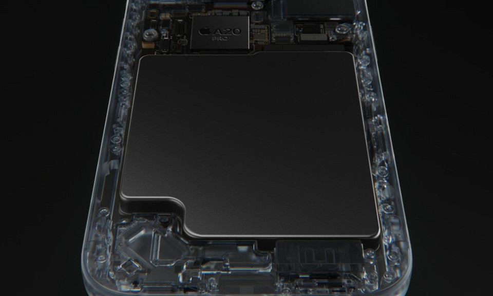 7 главных отличий iPhone 18 Pro от iPhone 17 Pro. Стоит ли обновляться?