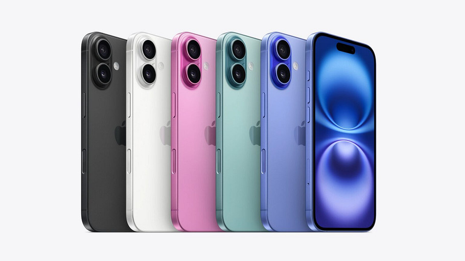 Эксперты рассказали, какой iPhone купить в 2026 году