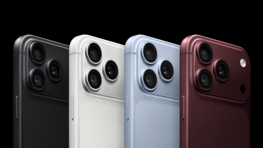 Эксперты рассказали, какой iPhone купить в 2026 году