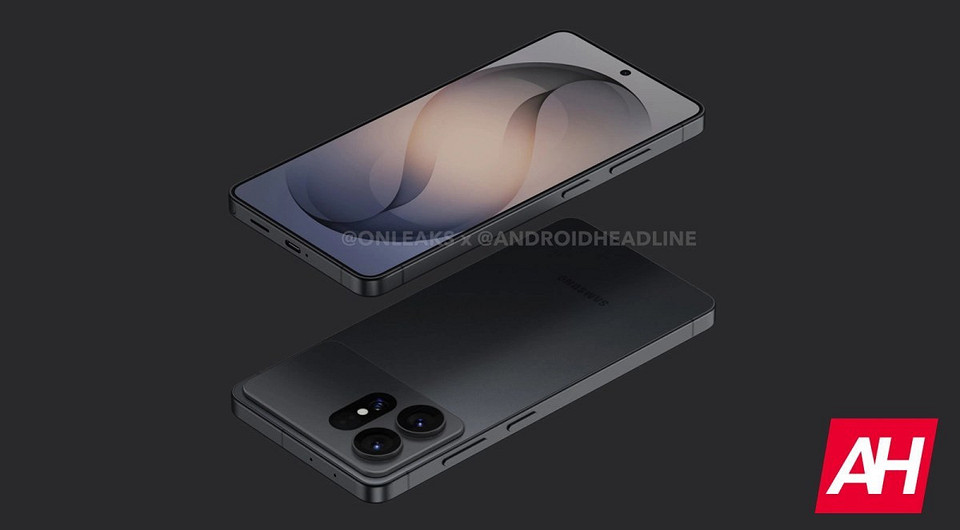 Флагман Samsung Galaxy S27 Ultra сохранит 5-кратный телевик, но получит новый селфи-модуль
