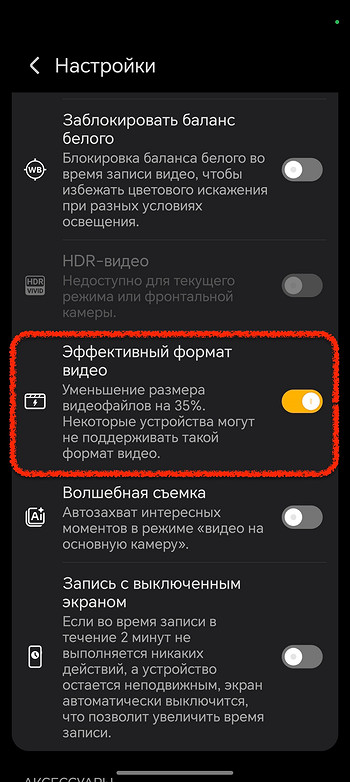 Почему не загружается видео в Максе — ищем причину и устраняем её