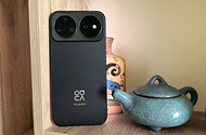 Обзор смартфона HUAWEI nova 16s Pro: отлично снимает и долго работает