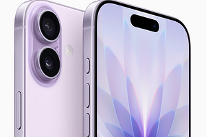 Каким будем базовый iPhone 18: мнение редакции