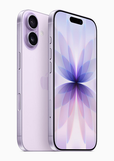 Каким будем базовый iPhone 18: мнение редакции