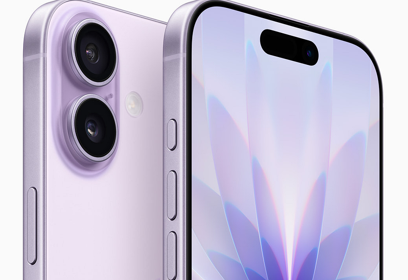 Каким будем базовый iPhone 18: мнение редакции