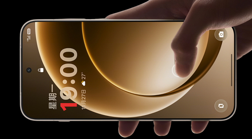 OnePlus 16 уже почти готов. Появились новые подробности о суперфлагмане
