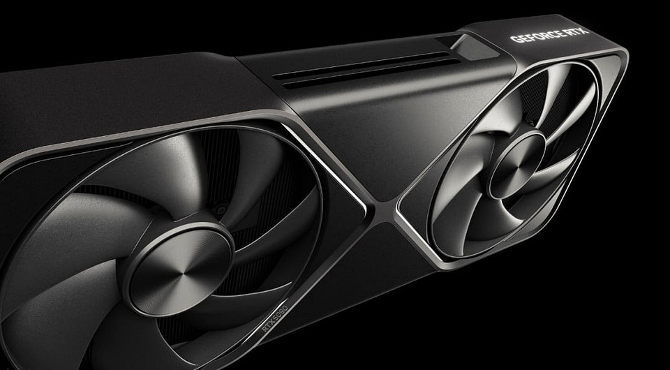 Эксперт протестировал крошечный ПК ZimaBoard 2 на базе Intel N150 с видеокартой GeForce RTX 5090