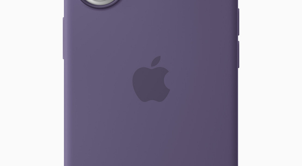 Каким будем базовый iPhone 18: мнение редакции