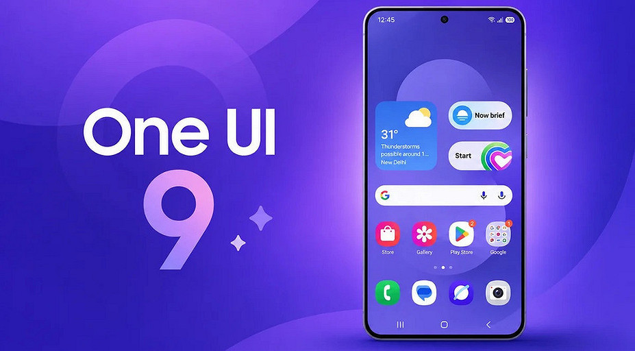 Самое интересное за неделю: дебют народных Samsung Galaxy A08 и A18, ИИ-смартфон nubia NaviX Ultra
