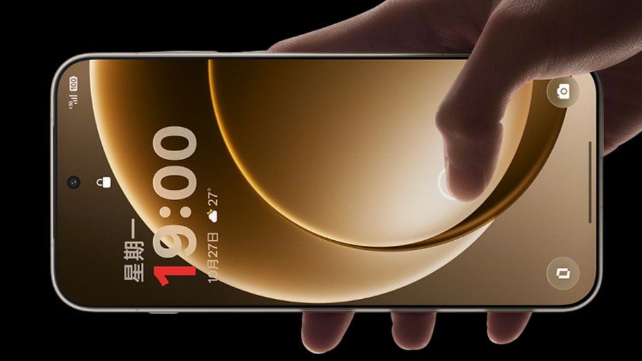 OnePlus 16 уже почти готов. Появились новые подробности о суперфлагмане