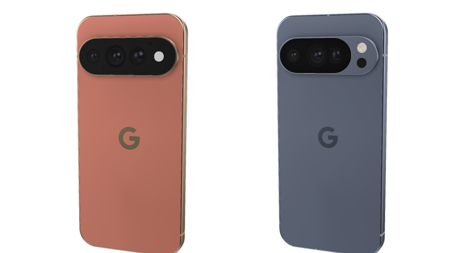Какой смартфон лучше Google Pixel 11 Pro сравнили с Pixel 10 Pro