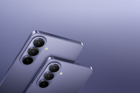 Зря переживали: Samsung Galaxy S27 Plus будет, смартфон уже сертифицирован