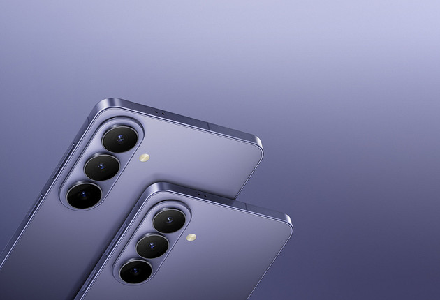 Зря переживали: Samsung Galaxy S27 Plus будет, смартфон уже сертифицирован