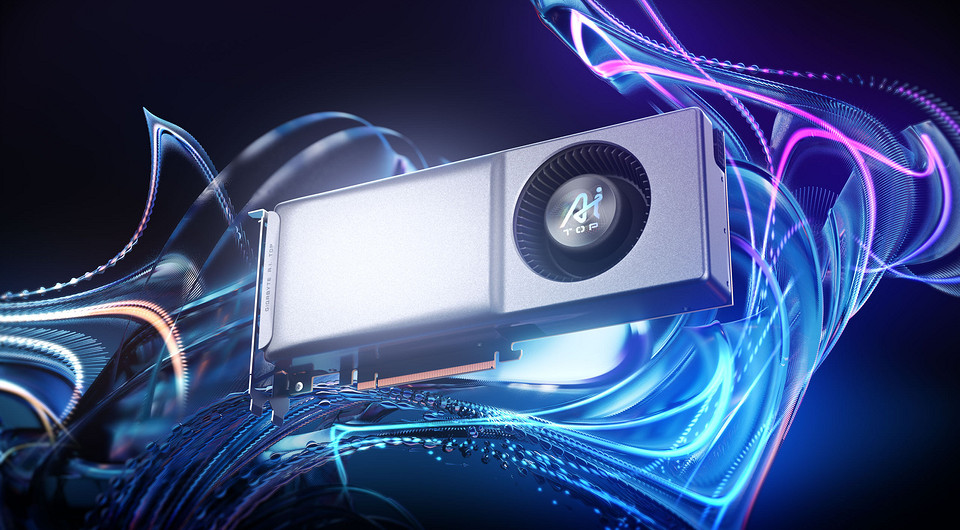 Эксперт протестировал видеокарту GeForce RTX 4070 Ti SUPER с включенной DLSS 5 и выключенной