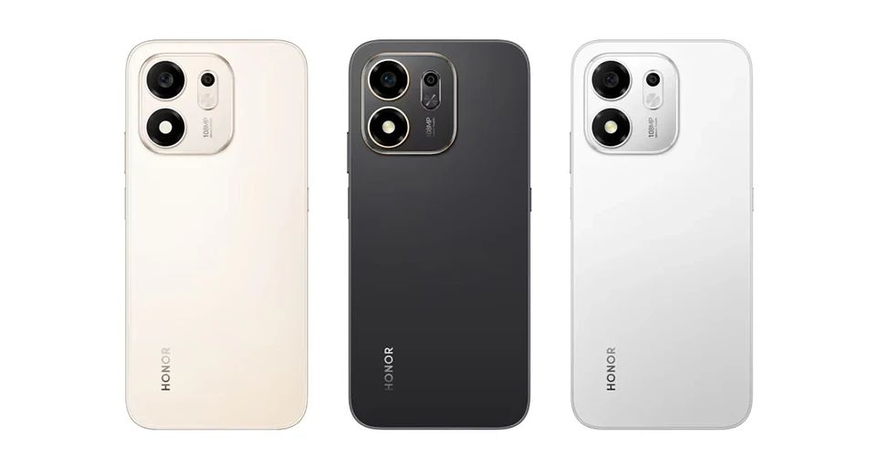 Представлен элитный HONOR 600 Elite 5G, смартфон получил аккумулятор на 8100 мА*ч и защиту IP69K