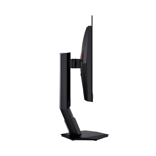 Геймеры, ваши глаза к такому точно не готовы. AOC выпустила монитор QD-OLED с частотой 320 Гц