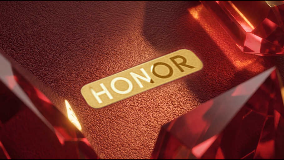 Смартфон, который переживет всё: HONOR X9e Pro получит батарею на 11 000 мАч и защиту IP69K