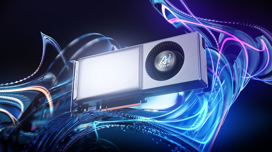 Эксперт протестировал видеокарту GeForce RTX 4070 Ti SUPER с включенной DLSS 5 и выключенной
