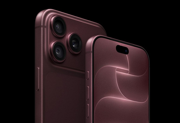 Смартфоны серии iPhone 18 могут подорожать еще сильнее в 2027 году