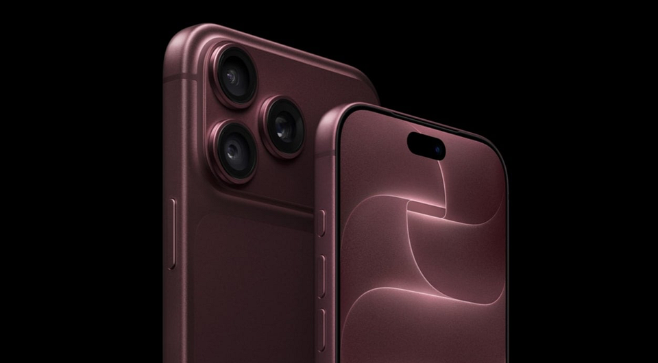 Смартфоны серии iPhone 18 могут подорожать еще сильнее в 2027 году