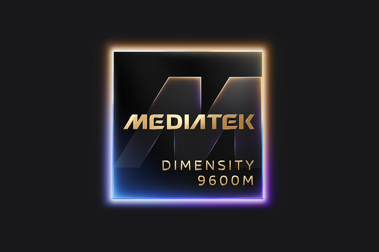 vivo X500 дебютировал с Dimensity 9600M, батареей на 7500 мА*ч и экраном на 144 Гц за $820