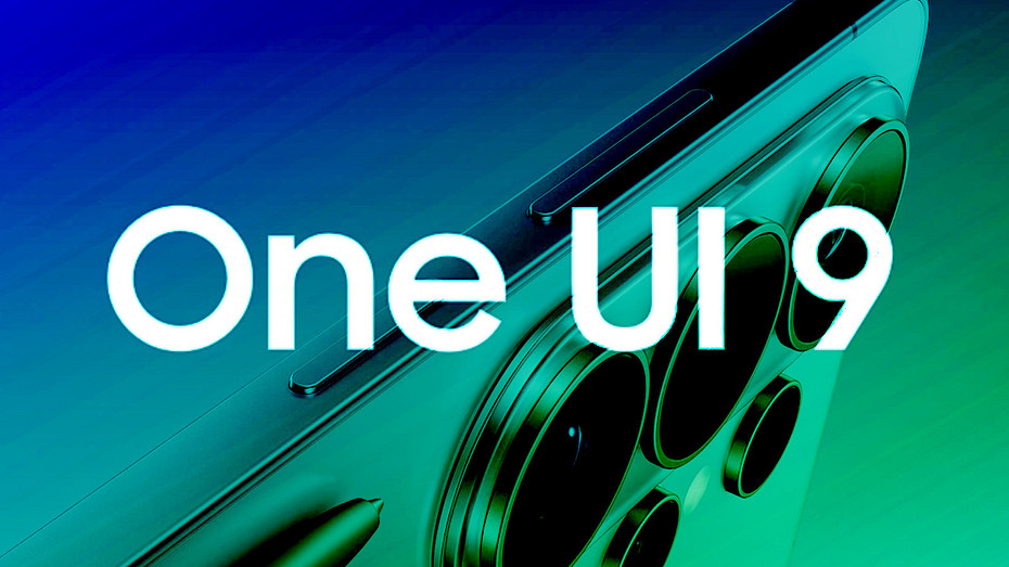 Samsung назвала сроки выхода One UI 9 для старых смартфонов Galaxy