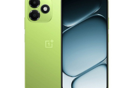 Не флагман: выпущен OnePlus N6 Lite на базе чипа Unisoc T7250 и с батареей на 7000 мА*ч