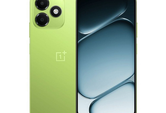 Не флагман: выпущен OnePlus N6 Lite на базе чипа Unisoc T7250 и с батареей на 7000 мА*ч