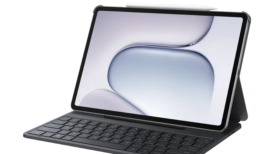 Начались продажи планшетов HONOR Pad 20 с большими батареями и режимами ПК