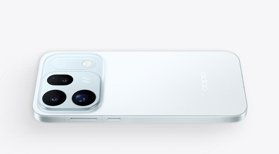 Стильный, мощный, молодежный: представлен OPPO Find X10 с двумя камерами по 200 Мп