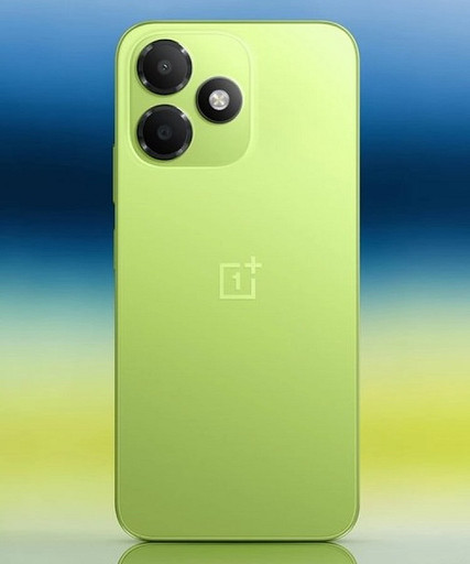 Не флагман: выпущен OnePlus N6 Lite на базе чипа Unisoc T7250 и с батареей на 7000 мА*ч