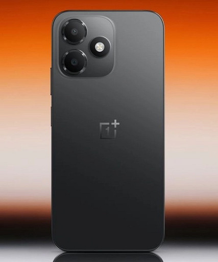 Не флагман: выпущен OnePlus N6 Lite на базе чипа Unisoc T7250 и с батареей на 7000 мА*ч