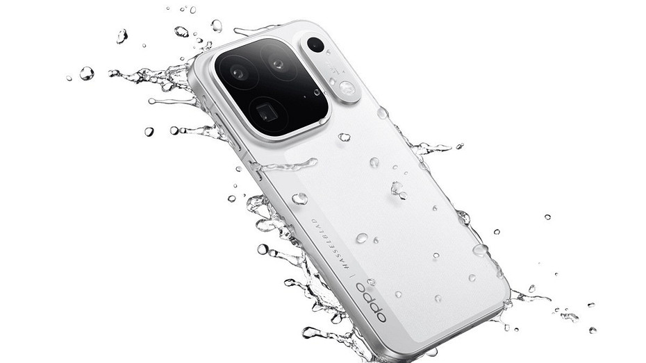 Суперсмартфон OPPO Find X10 Pro Max с тремя камерами по 200 Мп вышел и стоит от $1015