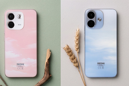 Redmi Note 17 с батареями до 10 000 мАч уже в продаже